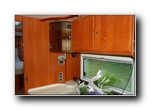 Click to enlarge the picture of 2006 Concorde Charisma 890M Motorhome N0706 87/118