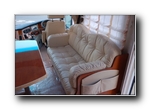 Click to enlarge the picture of 2006 Concorde Charisma 890M Motorhome N0706 99/118