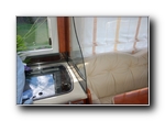 Click to enlarge the picture of 2006 Concorde Charisma 890M Motorhome N0706 103/118