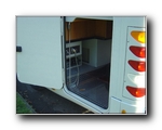 Click to enlarge the picture of 2004 Concorde Charisma A 740R Motorhome U0710 36/95