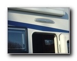 Click to enlarge the picture of 2004 Concorde Charisma A 740R Motorhome U0710 44/95