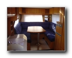 Click to enlarge the picture of 2004 Concorde Charisma A 740R Motorhome U0710 46/95