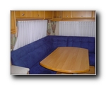 Click to enlarge the picture of 2004 Concorde Charisma A 740R Motorhome U0710 48/95