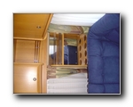 Click to enlarge the picture of 2004 Concorde Charisma A 740R Motorhome U0710 49/95
