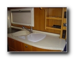 Click to enlarge the picture of 2004 Concorde Charisma A 740R Motorhome U0710 52/95