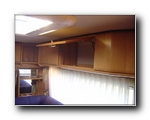Click to enlarge the picture of 2004 Concorde Charisma A 740R Motorhome U0710 65/95