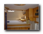 Click to enlarge the picture of 2004 Concorde Charisma A 740R Motorhome U0710 80/95