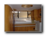 Click to enlarge the picture of 2004 Concorde Charisma A 740R Motorhome U0710 83/95