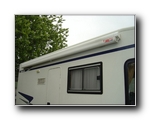 Click to enlarge the picture of 2001 Concorde Charisma I 650 Motorhome U0713 5/40