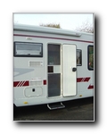 Click to enlarge the picture of 2003 Concorde Concerto I 7.7 Motorhome N0799 35/97