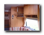 Click to enlarge the picture of 2003 Concorde Concerto I 7.7 Motorhome N0799 49/97