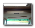 Click to enlarge the picture of 2003 Concorde Concerto I 7.7 Motorhome N0799 50/97