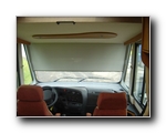 Click to enlarge the picture of 2003 Concorde Concerto I 7.7 Motorhome N0799 54/97