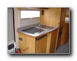 Click to enlarge the picture of 2003 Concorde Concerto I 7.7 Motorhome N0799 59/97