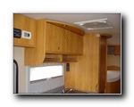 Click to enlarge the picture of 2003 Concorde Concerto I 7.7 Motorhome N0799 60/97