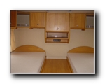 Click to enlarge the picture of 2003 Concorde Concerto I 7.7 Motorhome N0799 72/97