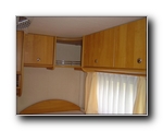 Click to enlarge the picture of 2003 Concorde Concerto I 7.7 Motorhome N0799 78/97