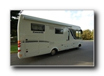 Click to enlarge the picture of 2007 Concorde Carver 742L Motorhome N0951 1/54