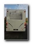 Click to enlarge the picture of 2007 Concorde Carver 742L Motorhome N0951 2/54