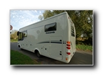 Click to enlarge the picture of 2007 Concorde Carver 742L Motorhome N0951 3/54