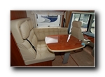 Click to enlarge the picture of 2007 Concorde Carver 742L Motorhome N0951 15/54