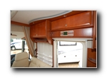 Click to enlarge the picture of 2007 Concorde Carver 742L Motorhome N0951 19/54