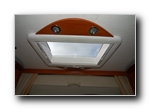 Click to enlarge the picture of 2007 Concorde Carver 742L Motorhome N0951 22/54