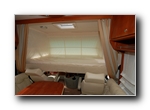 Click to enlarge the picture of 2007 Concorde Carver 742L Motorhome N0951 23/54