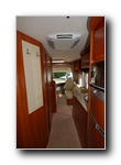 Click to enlarge the picture of 2007 Concorde Carver 742L Motorhome N0951 25/54