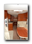 Click to enlarge the picture of 2007 Concorde Carver 742L Motorhome N0951 26/54