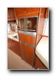 Click to enlarge the picture of 2007 Concorde Carver 742L Motorhome N0951 31/54