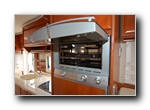 Click to enlarge the picture of 2007 Concorde Carver 742L Motorhome N0951 32/54