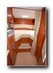 Click to enlarge the picture of 2007 Concorde Carver 742L Motorhome N0951 36/54