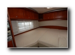 Click to enlarge the picture of 2007 Concorde Carver 742L Motorhome N0951 37/54