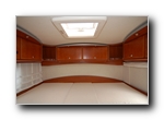 Click to enlarge the picture of 2007 Concorde Carver 742L Motorhome N0951 39/54