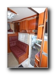 Click to enlarge the picture of New Concorde Cruiser 841L Motorhome N1061 1/43