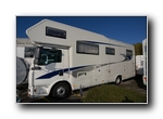 Click to enlarge the picture of New Concorde Cruiser 841L Motorhome N1061 7/43