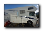 Click to enlarge the picture of New Concorde Cruiser 841L Motorhome N1061 10/43