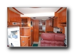 Click to enlarge the picture of New Concorde Cruiser 841L Motorhome N1061 12/43