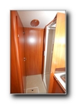 Click to enlarge the picture of New Concorde Cruiser 841L Motorhome N1061 16/43