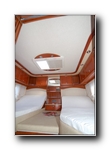 Click to enlarge the picture of New Concorde Cruiser 841L Motorhome N1061 17/43