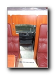 Click to enlarge the picture of New Concorde Cruiser 841L Motorhome N1061 26/43