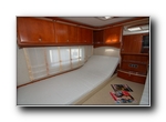Click to enlarge the picture of New Concorde Cruiser 841L Motorhome N1061 32/43