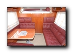 Click to enlarge the picture of New Concorde Cruiser 841L Motorhome N1061 34/43