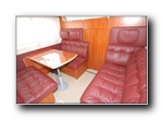 Click to enlarge the picture of New Concorde Cruiser 841L Motorhome N1061 38/43