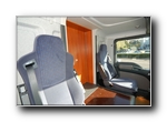 Click to enlarge the picture of New Concorde Cruiser 841L Motorhome N1061 40/43