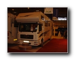 Click to enlarge the picture of 2007 Concorde Cruiser 940M Motorhome N1062 2/160