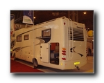 Click to enlarge the picture of 2007 Concorde Cruiser 940M Motorhome N1062 6/160