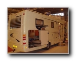 Click to enlarge the picture of 2007 Concorde Cruiser 940M Motorhome N1062 9/160