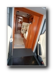 Click to enlarge the picture of 2007 Concorde Cruiser 940M Motorhome N1062 11/160